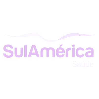 SulAmérica