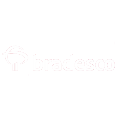 Bradesco