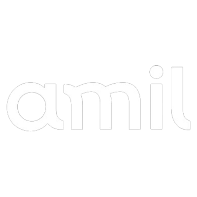 Amil